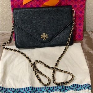 Tory Burch Crossbody Bag